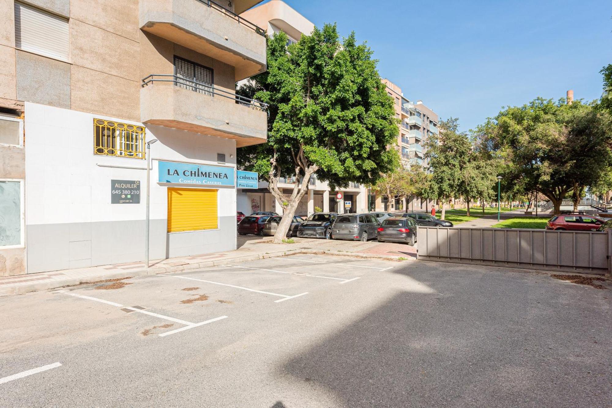 Casa Vacacional Pacifico 5Min Playa Lägenhet Málaga Exteriör bild